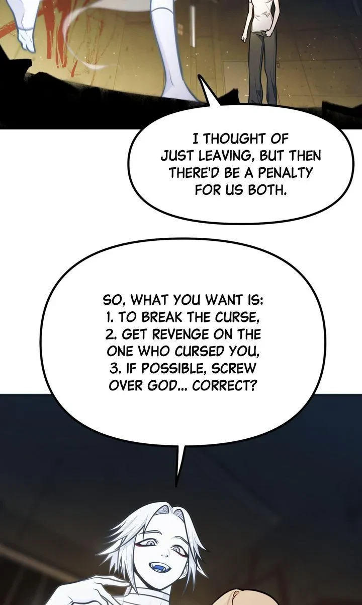Chapter 1, page 67