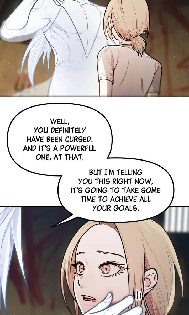 Chapter 1, page 68
