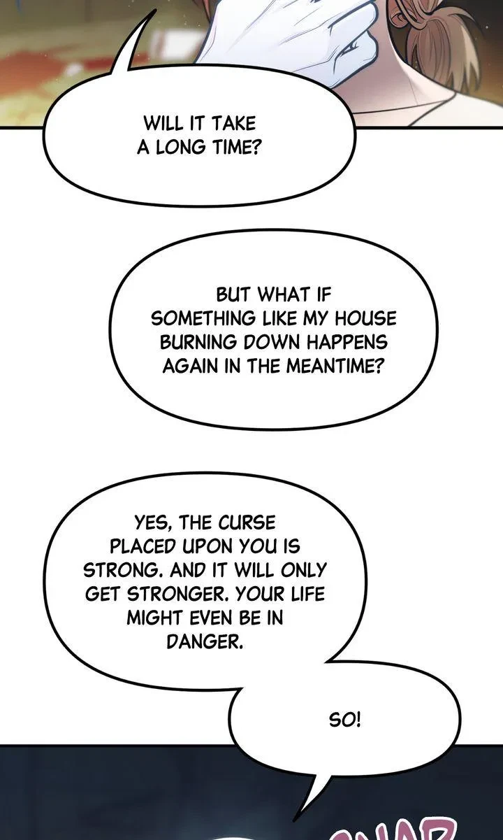 Chapter 1, page 69