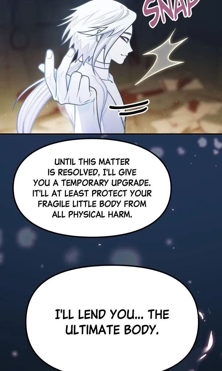 Chapter 1, page 70