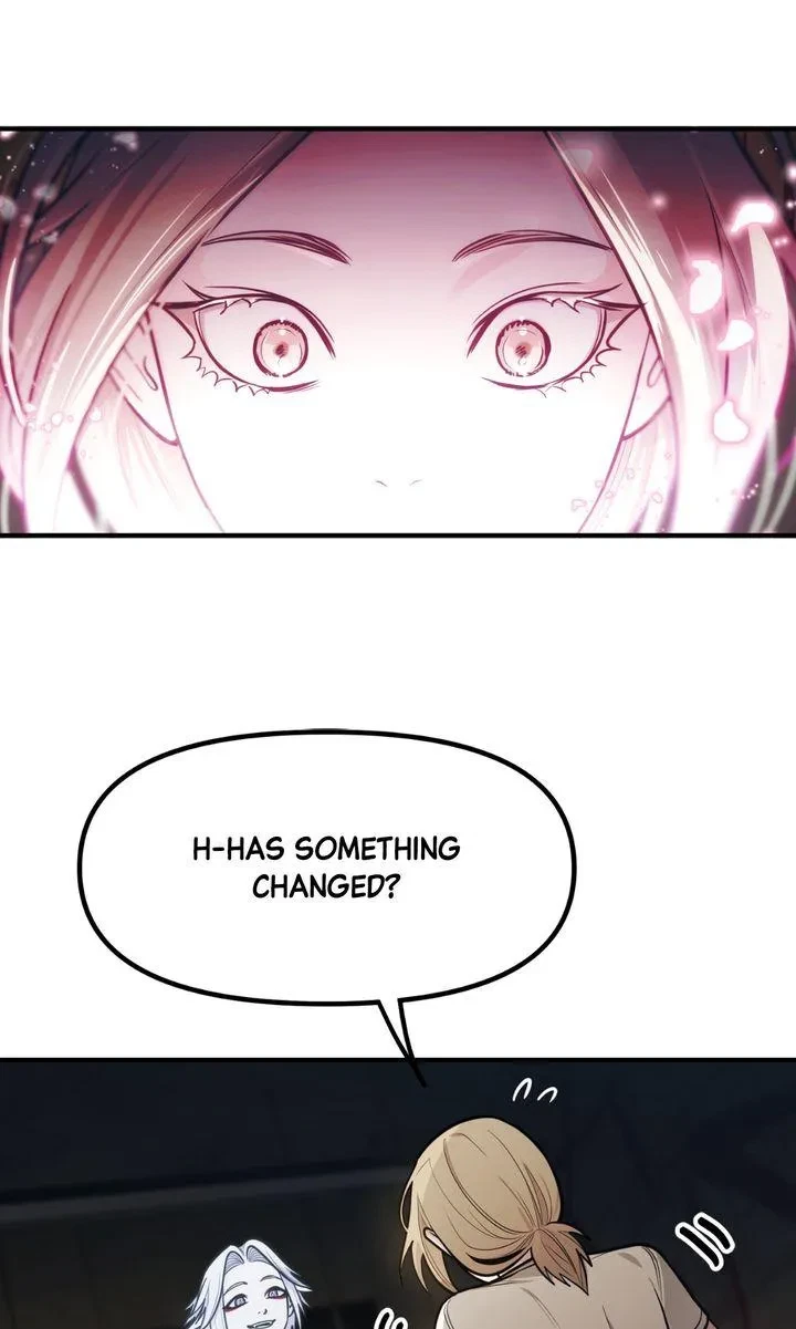 Chapter 1, page 72