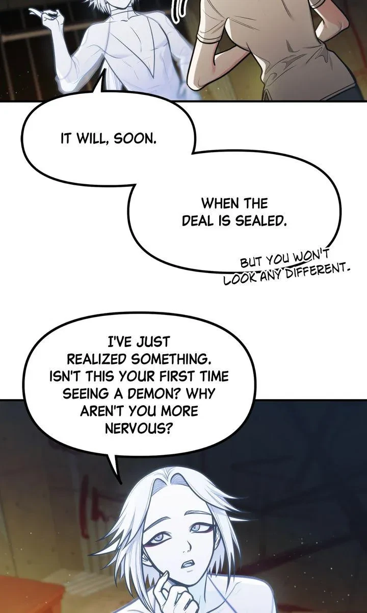 Chapter 1, page 73