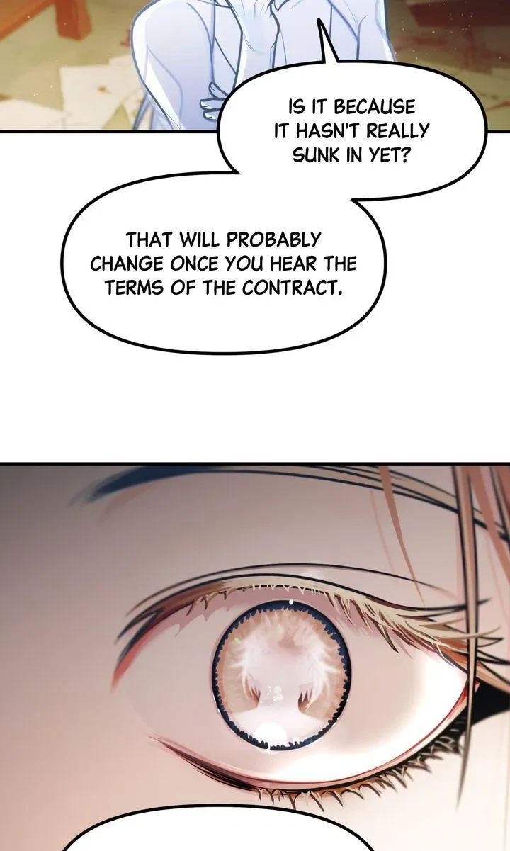Chapter 1, page 74