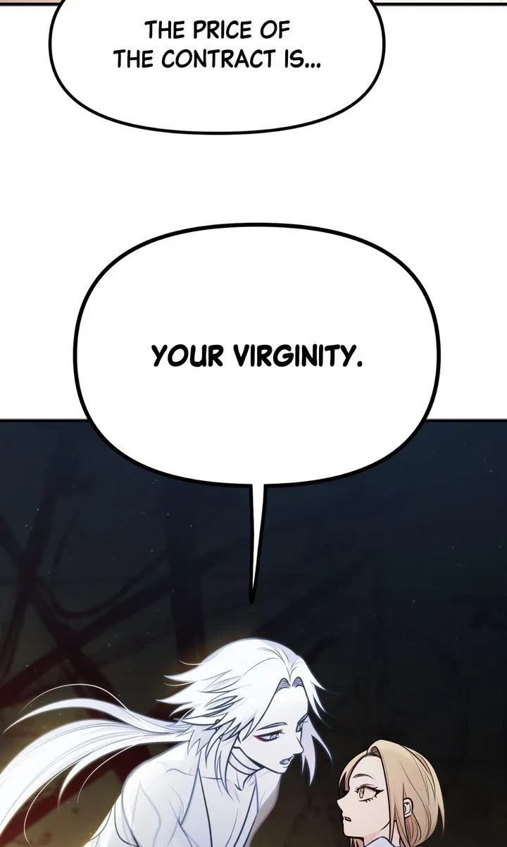 Chapter 1, page 75