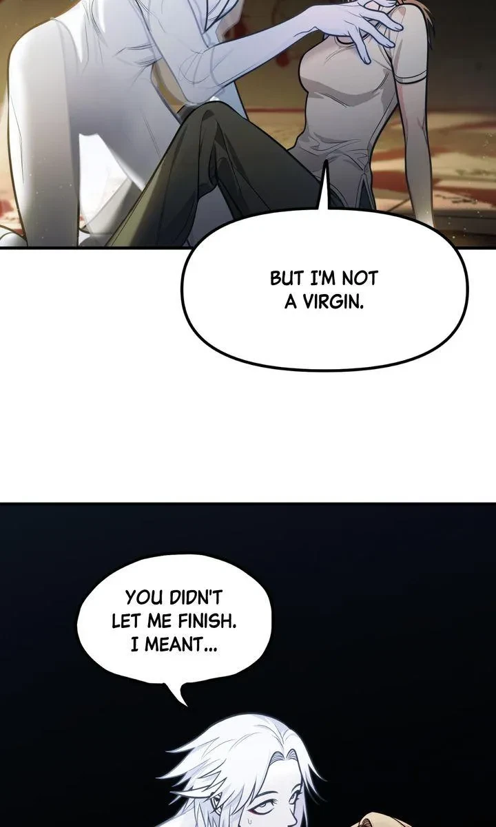 Chapter 1, page 76