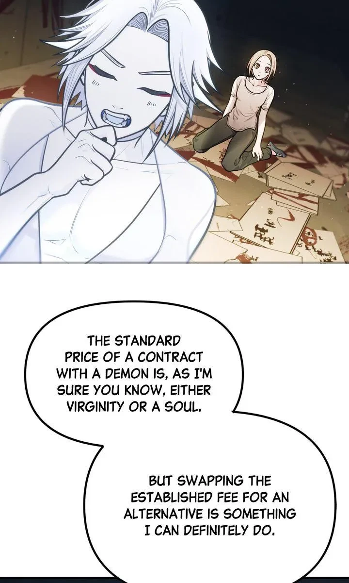 Chapter 1, page 78