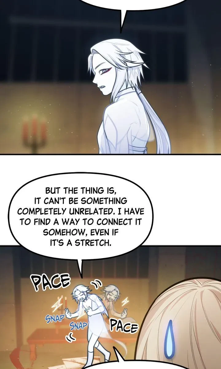 Chapter 1, page 79