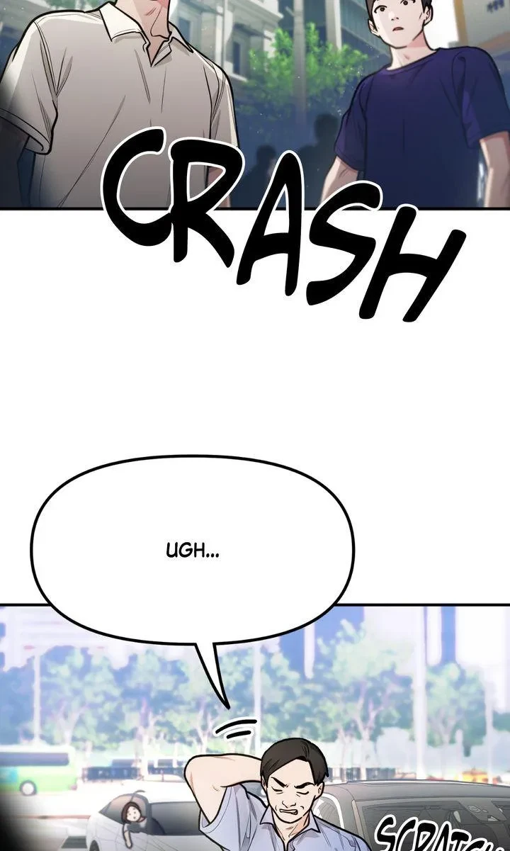 Chapter 1, page 8