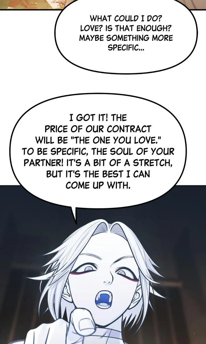Chapter 1, page 80