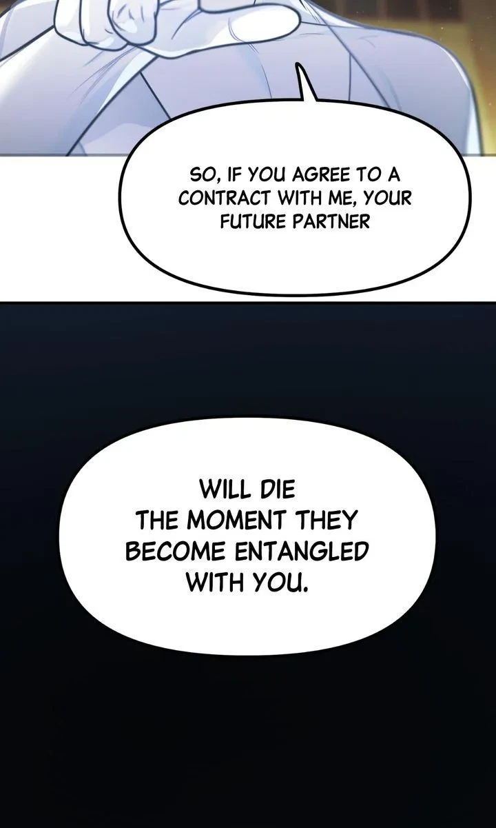 Chapter 1, page 81