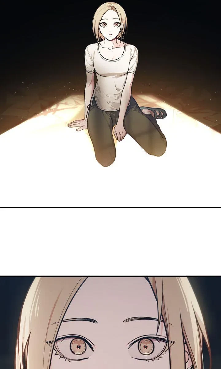 Chapter 1, page 82