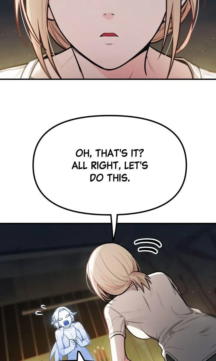 Chapter 1, page 83