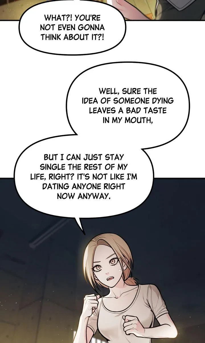 Chapter 1, page 84