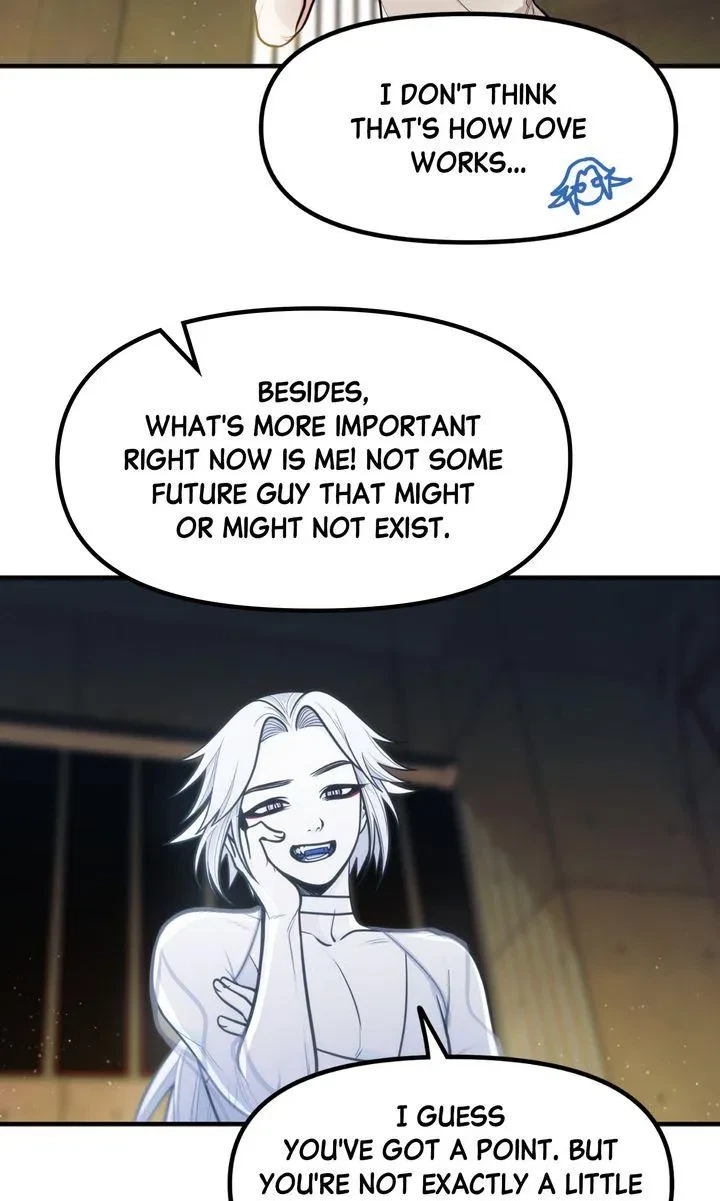 Chapter 1, page 85