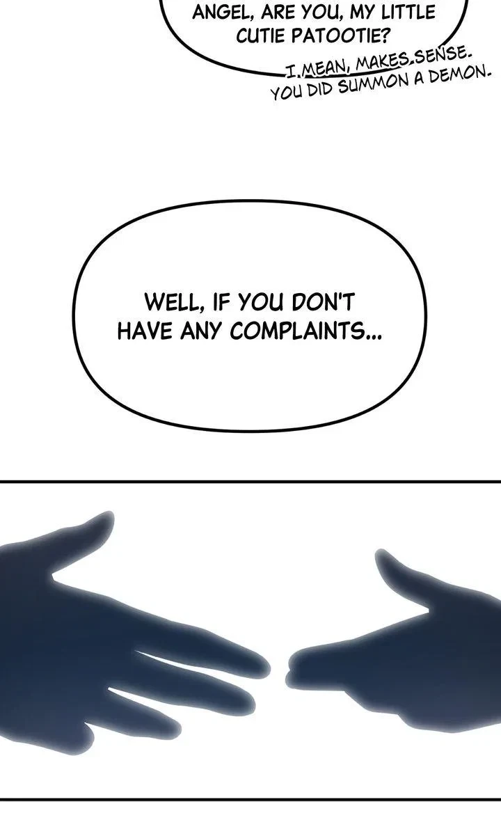 Chapter 1, page 86
