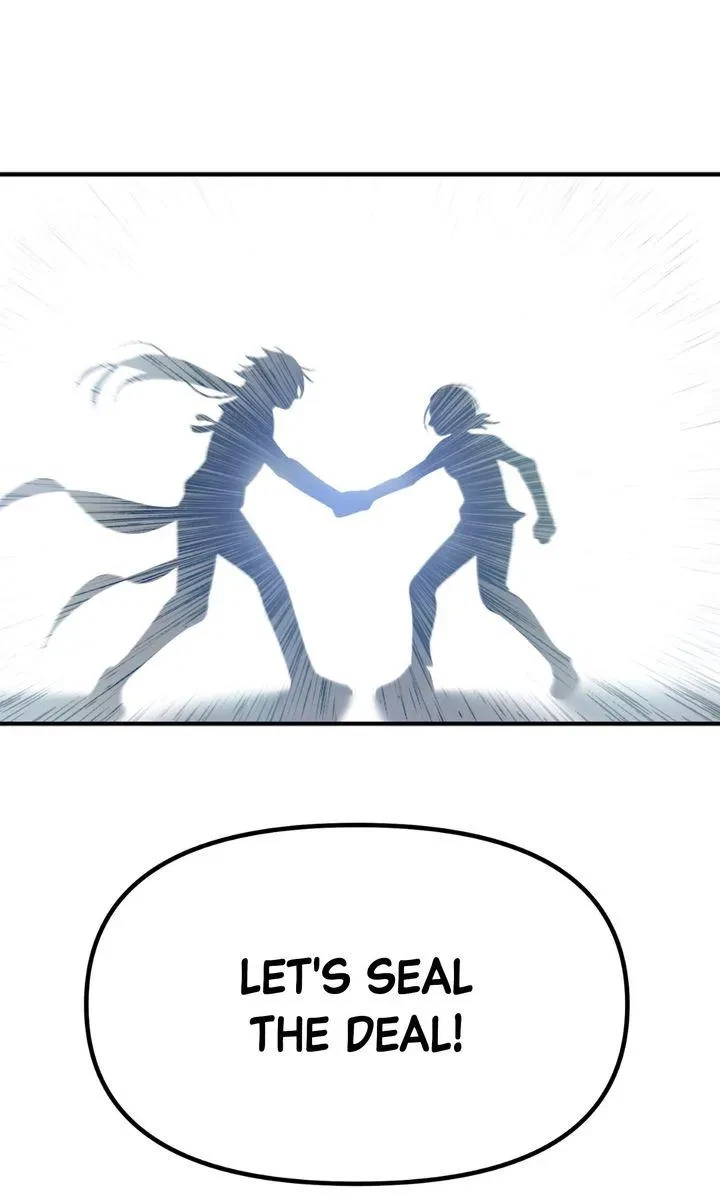 Chapter 1, page 87