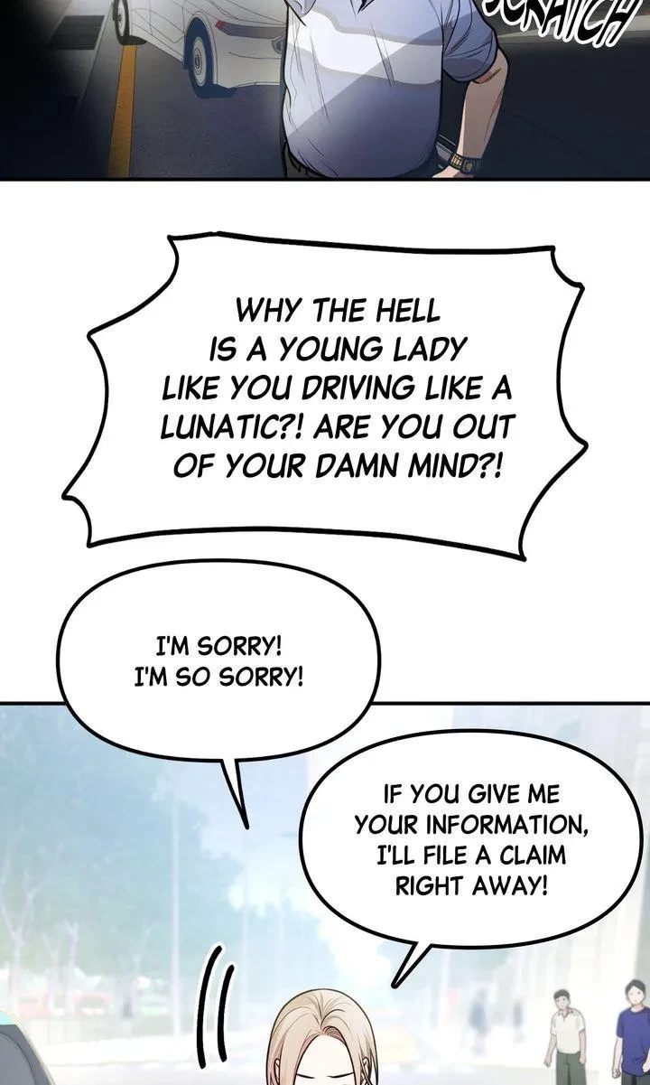 Chapter 1, page 9