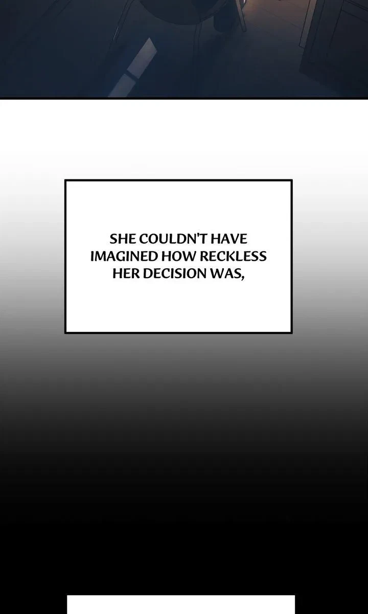 Chapter 1, page 90