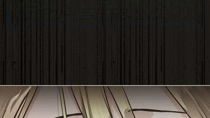 Chapter 6, page 10