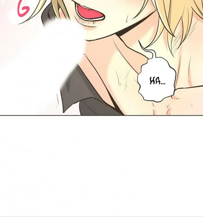 Chapter 6, page 100