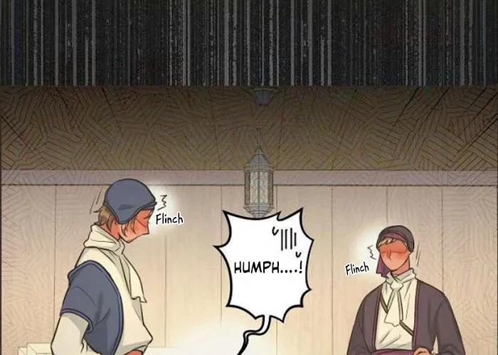 Chapter 6, page 105