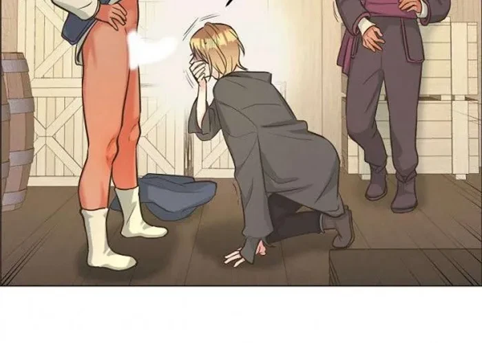 Chapter 6, page 106