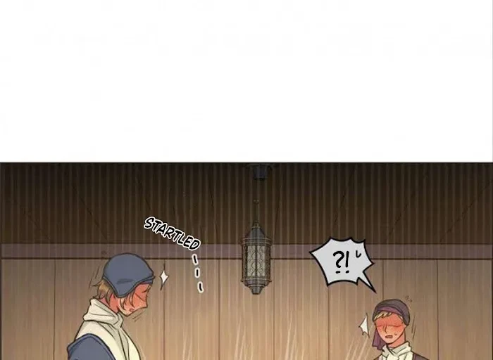 Chapter 6, page 107