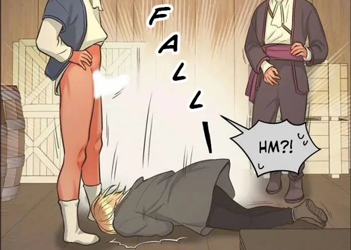 Chapter 6, page 108