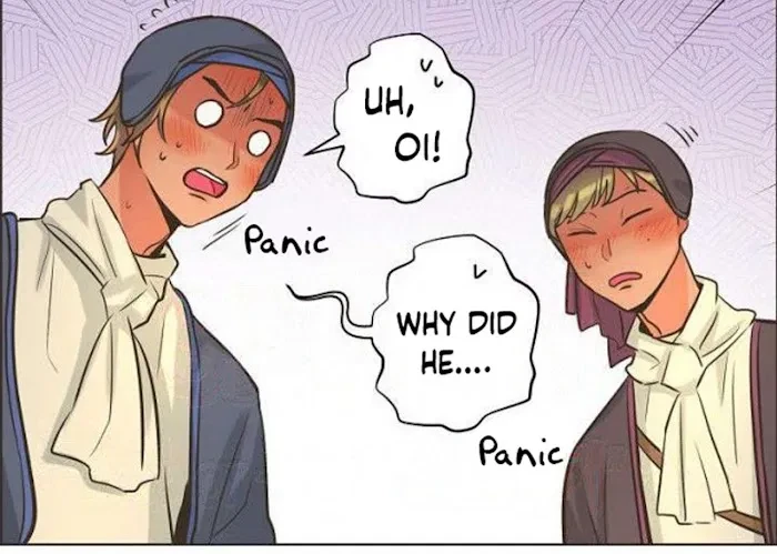 Chapter 6, page 110