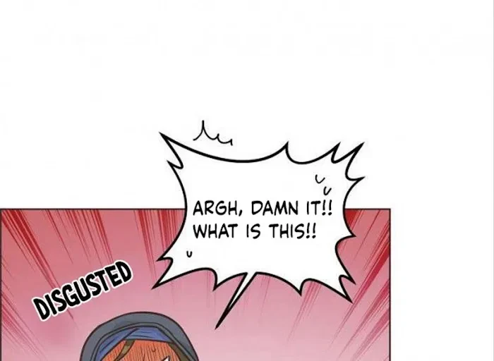 Chapter 6, page 114