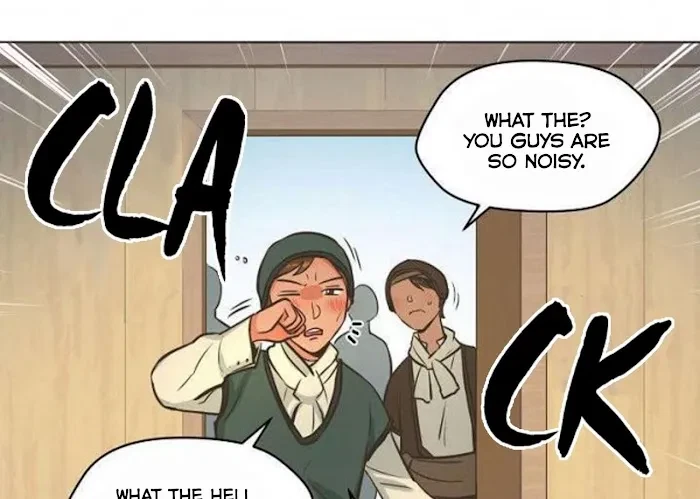 Chapter 6, page 122