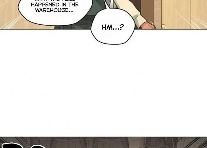 Chapter 6, page 123