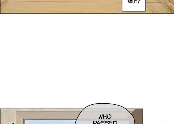 Chapter 6, page 125