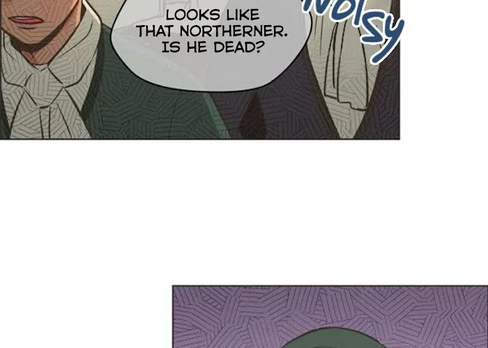 Chapter 6, page 127