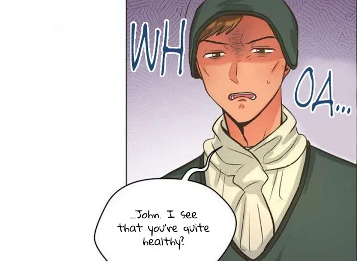 Chapter 6, page 128