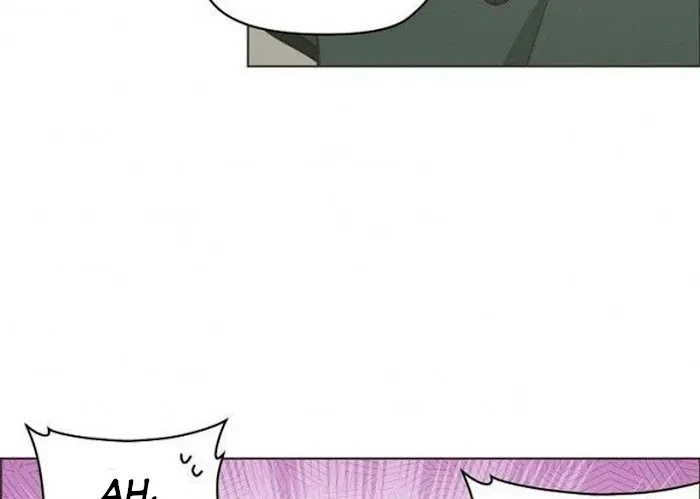 Chapter 6, page 129