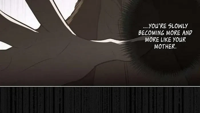 Chapter 6, page 13