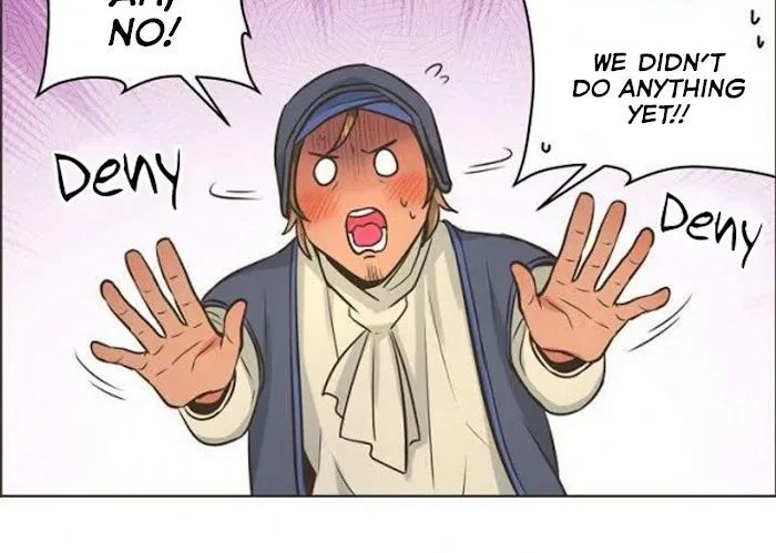 Chapter 6, page 130