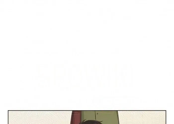 Chapter 6, page 131