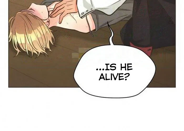Chapter 6, page 133