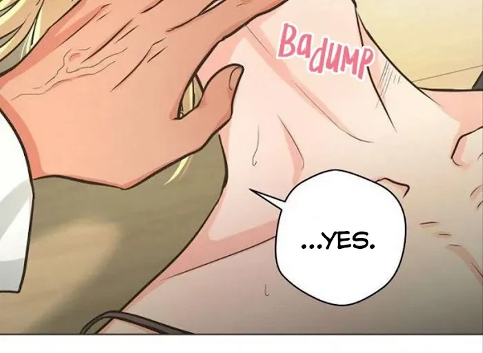 Chapter 6, page 135