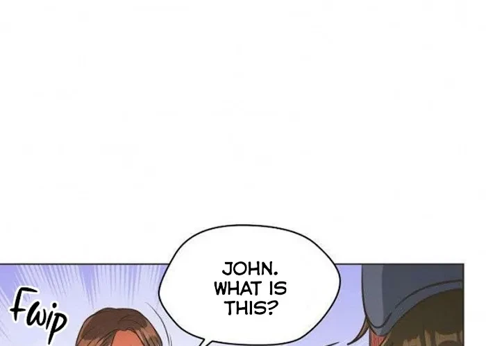 Chapter 6, page 136
