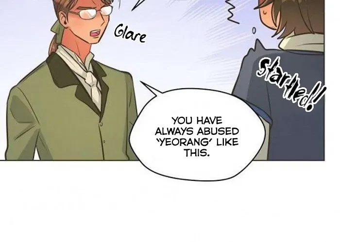 Chapter 6, page 137