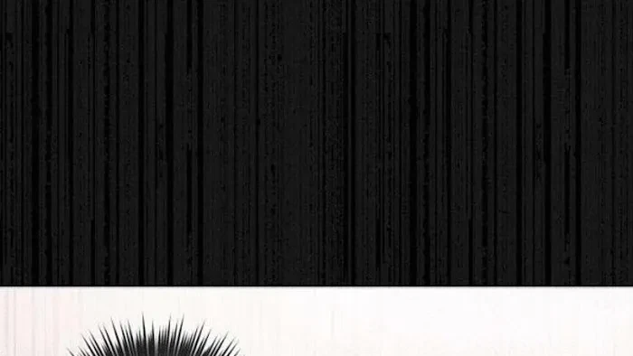 Chapter 6, page 14