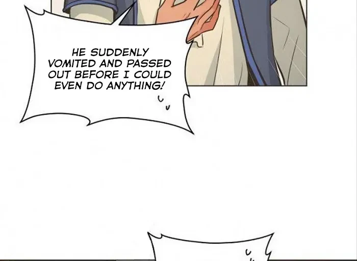 Chapter 6, page 142