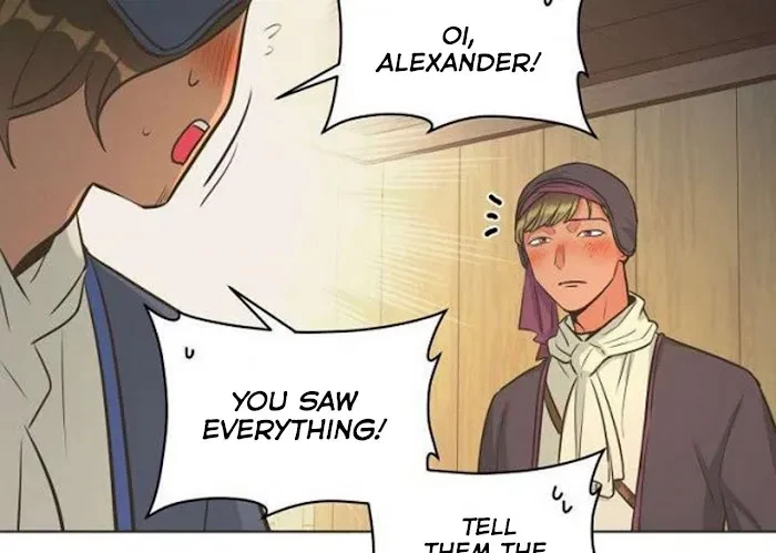 Chapter 6, page 143