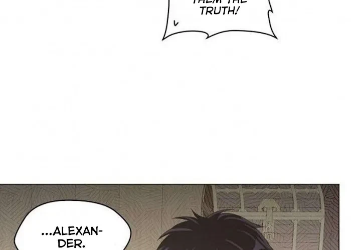 Chapter 6, page 144