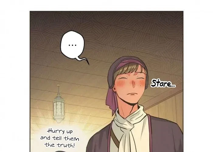 Chapter 6, page 148