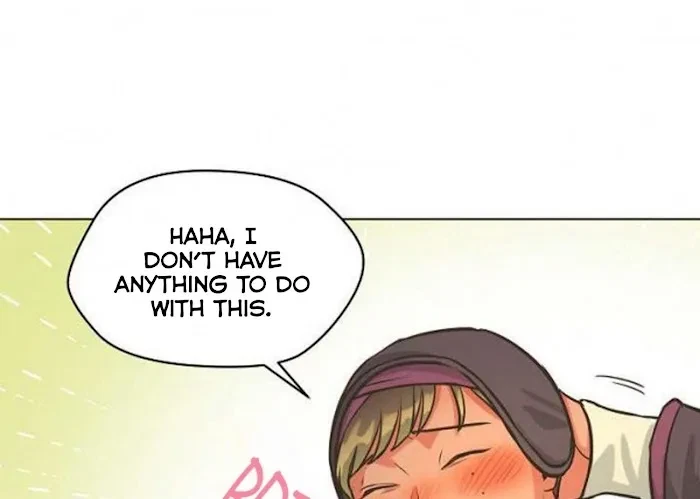 Chapter 6, page 150