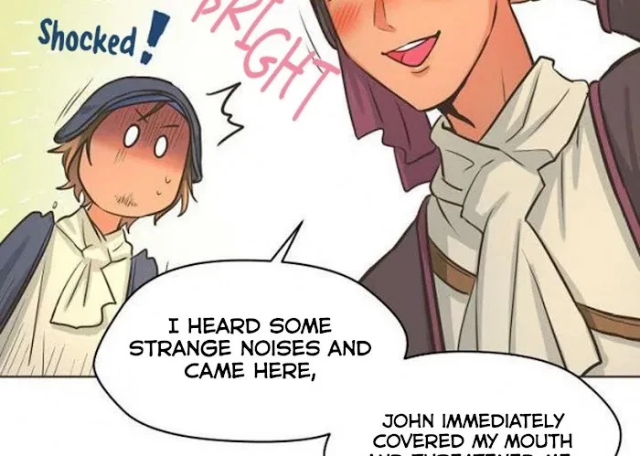 Chapter 6, page 151